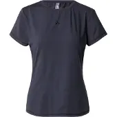 Only Play Camiseta funcional 'ONPBree' negro