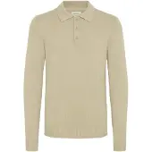 Blend Jersey ' BHDENO ' taupe