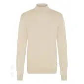 Blend Jersey 'BHDAN' taupe