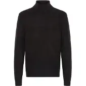 Casual Friday Jersey ''CFHeine' negro
