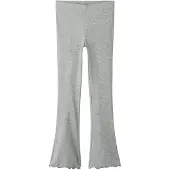 Name It Kids Algodón Orgánico Leggings