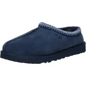 Ugg Zapatos abiertos 'Tasman II' azul real / azul oscuro / gris claro