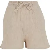 Urban Classics Pantalón beige