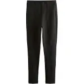 Next Leggings negro