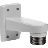 Axis Soporte De Pared T91e61