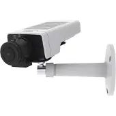 Axis Cámara De Seguridad 02483-001