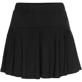 LASCANA Falda negro