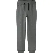 Name it Pantalones Deportivos 13153665