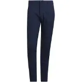 Adidas adidasPantalón Ultimate365 5-pocket 30x34 Collegiate Navy Hombre