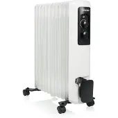 Tristar Radiador De Aceite Ka5181 2000w