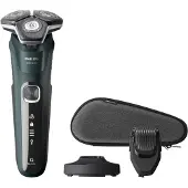 Philips Afeitadora S5000