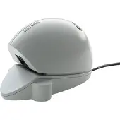 Novus Grapadora Eléctrica B 90el