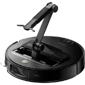 Roborock Robot Aspirador Z70