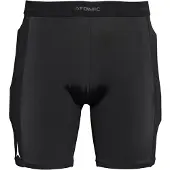 Atomic Pantalones Cortos De Protección Live Shield