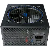Deep Gaming Fuente De Alimentación Modular Dg Pws850mgl5 Atx 850w