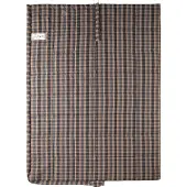 Nordisk Saco De Dormir Sif ±0°