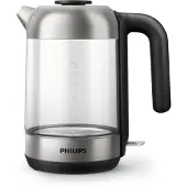 Philips Hervidor De Agua Series 5000 1.7l