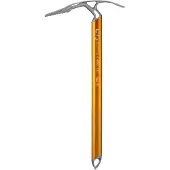 Climbing Technology Piolet Astra 70 Cm