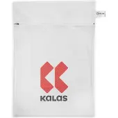 Kalas Bolsa Z