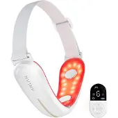 Anlan - Shining V-Face Device AVLY41 - 1pc