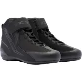 TCX Zapatillas De Moto Shifter Sport