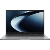 Asus Sistemas Portátil Pm1503cda-s70542 15.6´´ R5-150/16/512gb Ssd