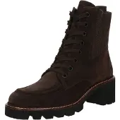 Paul green Botas '8269 018' marrón