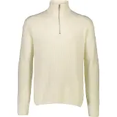 Lindbergh Jersey ecru