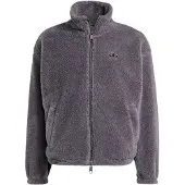 Adidas Originals Chaqueta Essentials Teddy