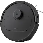 Roborock Robot Aspirador Qr 598