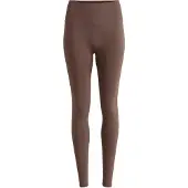 Aim'n Pantalón deportivo marrón
