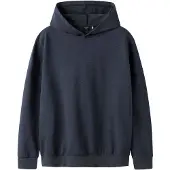 TWO SOON Sudadera navy
