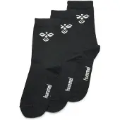 Hummel Calcetines Sutton 3 Pares