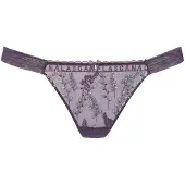 LASCANA Tanga mora