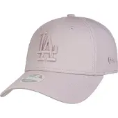 New Era Gorra League Essential 9forty Los Angeles Dodgers