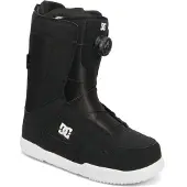Dc-shoes Botas De Snowboard Phase