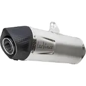 Leo Vince S/O 2-1 VA - CB750 23-