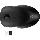 HP Ratón 255 Dual