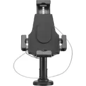 Aisens Soporte Para Tableta Ms1p02-111