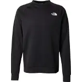 The North Face Sudadera Reaxion 2.0