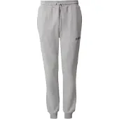 Napapijri Pantalón 'M-GORI' gris