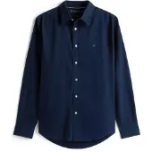 Tommy Hilfiger Camisa marino