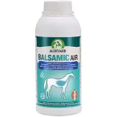 Audevard Balsamic Air - 500 ml