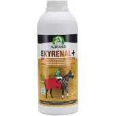 Audevard Ekyrenal - 1 l