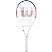 Wilson Raqueta De Tenis Allure 105