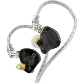 KZ Auriculares Zs10 Pro X