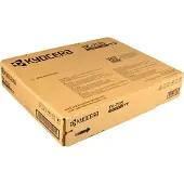 Kyocera Tóner Kit Tk 7135