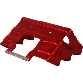 Dynafit Crampones 13/14 120 Mm