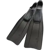 Cressi Aletas De Natación Clio