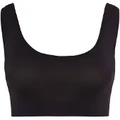 Hanro Sujetador ' Touch Feeling ' negro